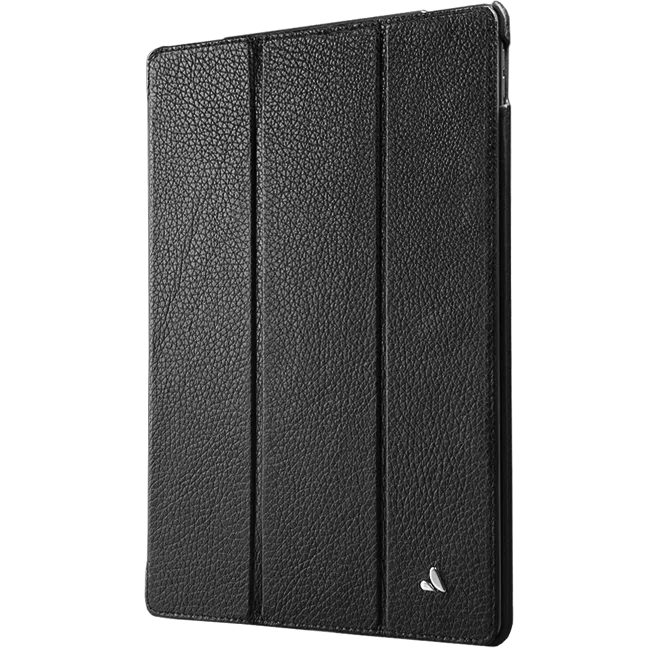 iPad Pro 12.9'' Detachable Leather Case