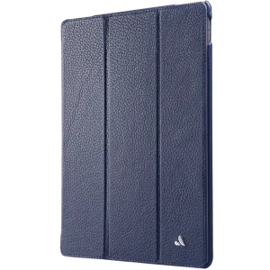 iPad Pro 12.9'' Detachable Leather Case