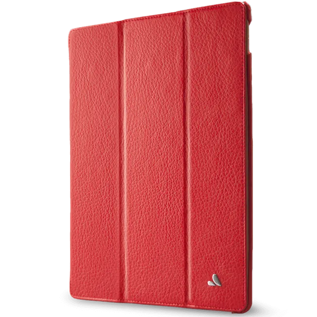 iPad Pro 12.9'' Detachable Leather Case