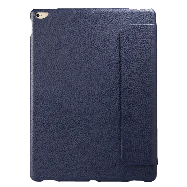 iPad Pro 12.9'' Detachable Leather Case