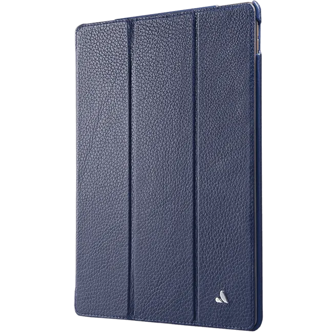 iPad Pro 12.9'' Detachable Leather Case