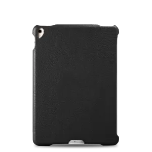 iPad Pro 9.7'' Leather Smart Grip
