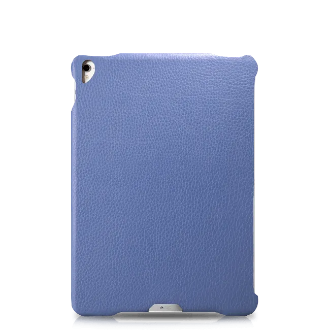 iPad Pro 9.7'' Leather Smart Grip