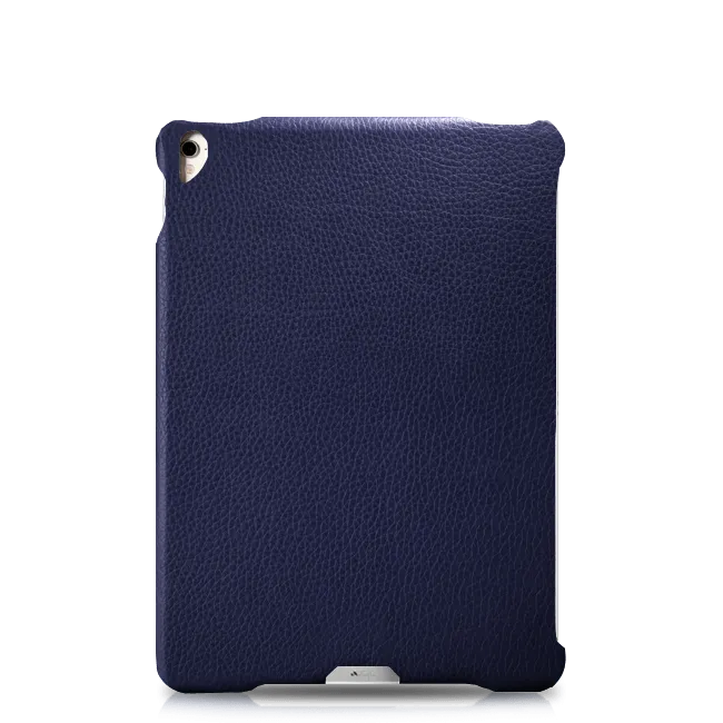 iPad Pro 9.7'' Leather Smart Grip