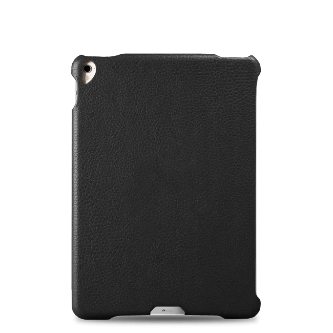 iPad Pro 9.7'' Leather Smart Grip