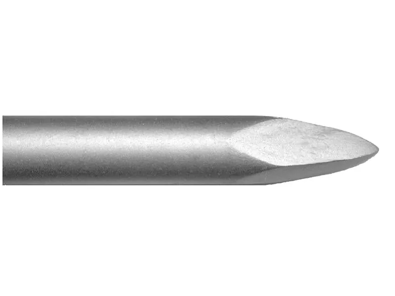 IRWIN Speedhammer Max Chisel Pointed 400Mm