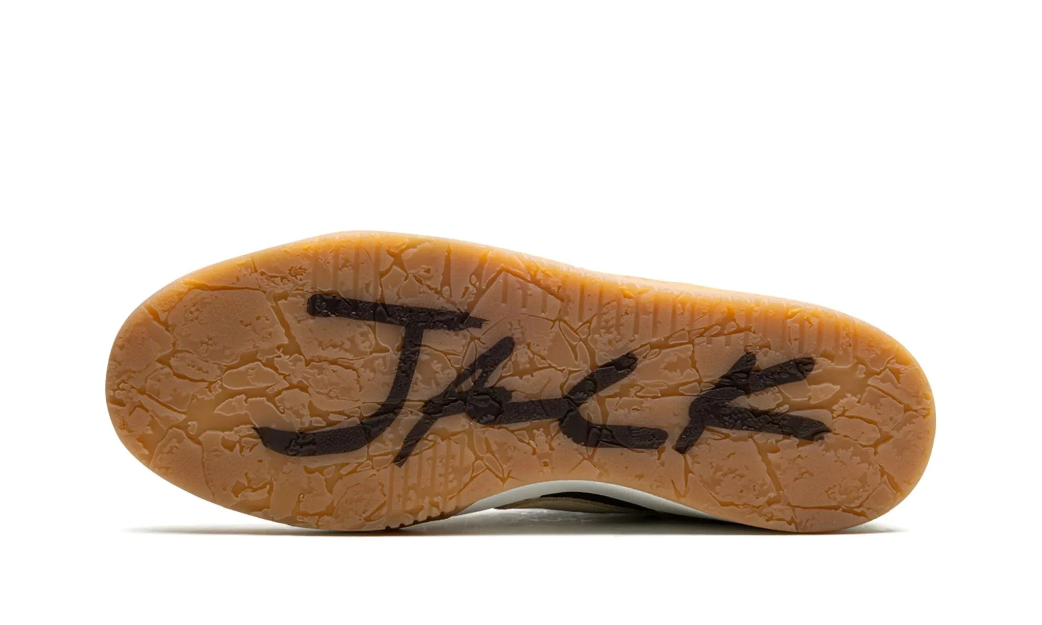 Jordan Jumpman Jack TR "Travis Scott - Sail"