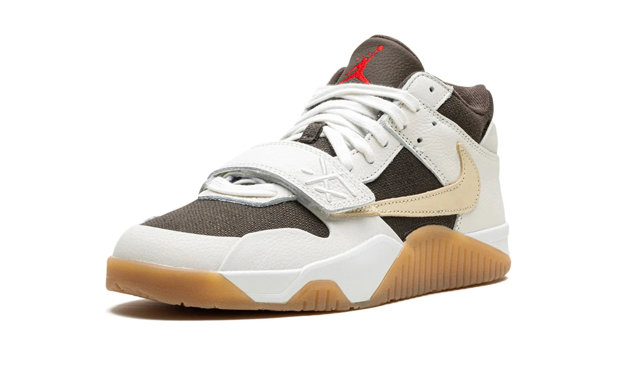 Jordan Jumpman Jack TR "Travis Scott - Sail"