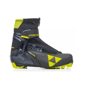 Jr Combi Boot - FIS40420 - Past Season