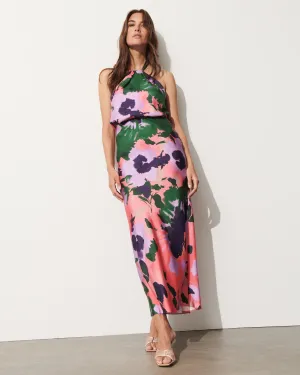 Julita Skirt