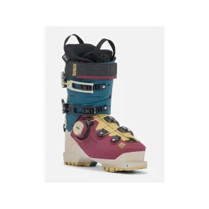 K2 Mindbender 95 BOA W GW Ski Boots 2024
