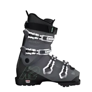 K2 Women's Anthem RX Gripwalk Ski Boots