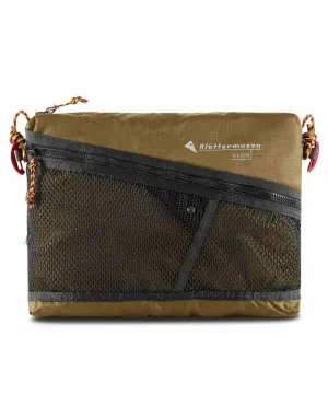 Klättermusen Algir Accessory Bag L