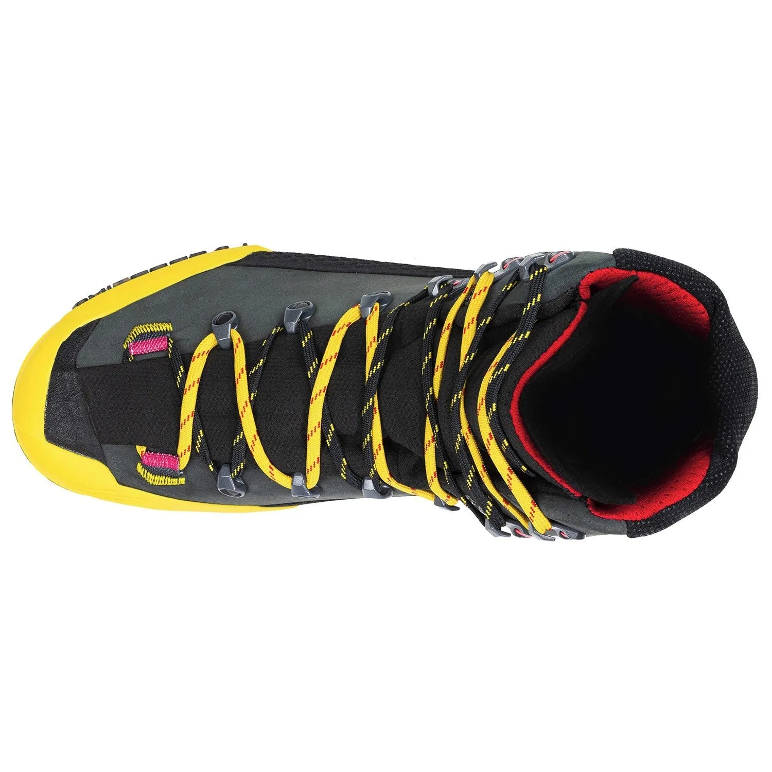La Sportiva Aequilibrium LT GTX