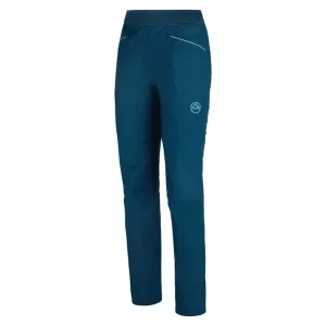 La Sportiva Itaca Womens Climbing Pants