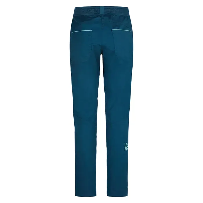 La Sportiva Itaca Womens Climbing Pants