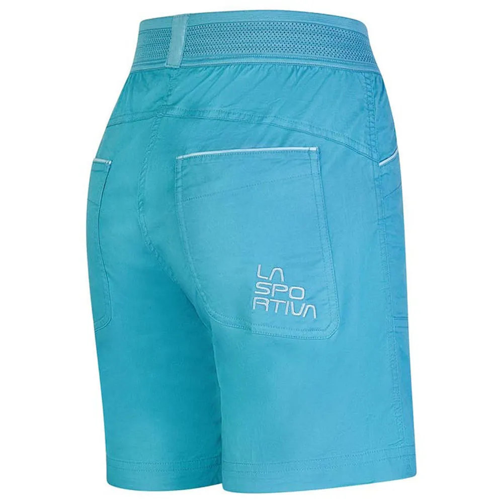 La Sportiva Onyx Short Women's
