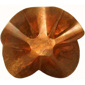 Large Wavy Bowl Classic
