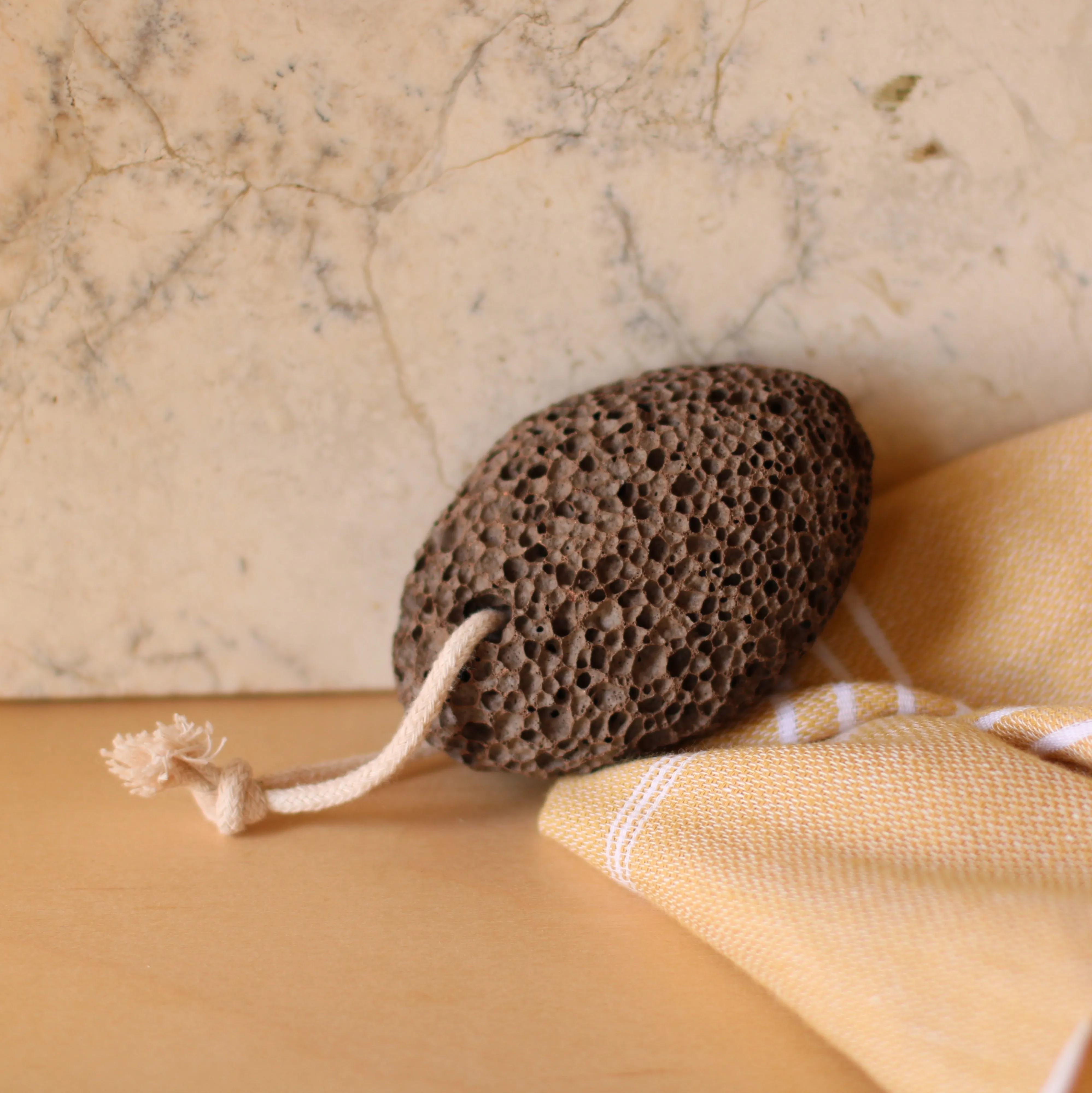 Lava Rock Pumice Stone