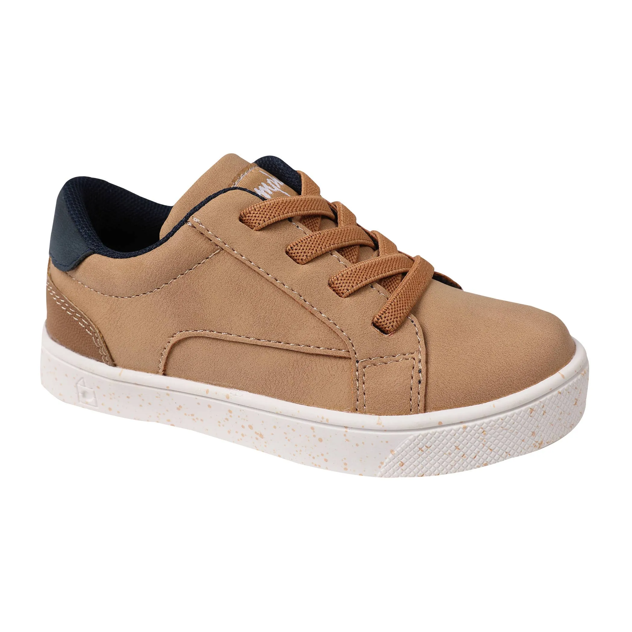 LEO TAN SNEAKER