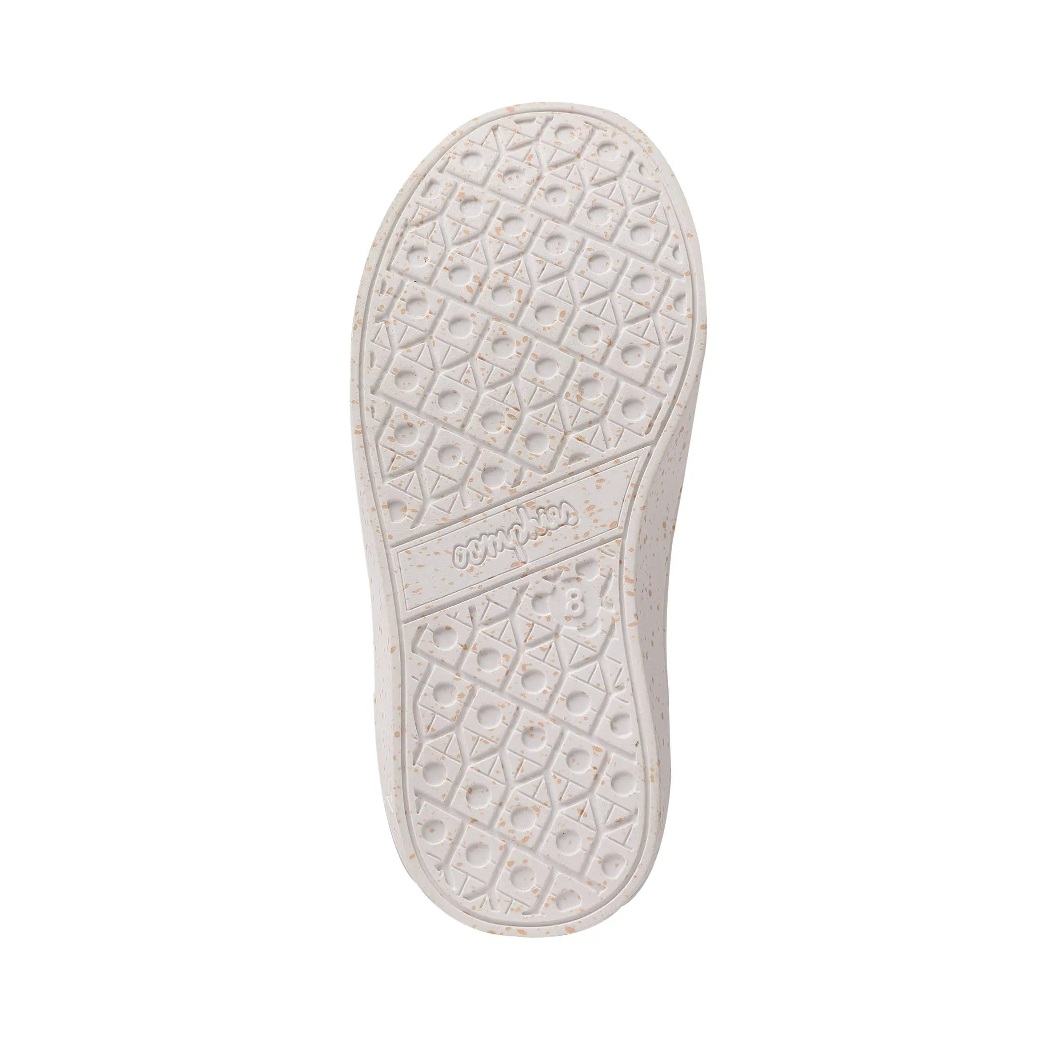 LEO TAN SNEAKER