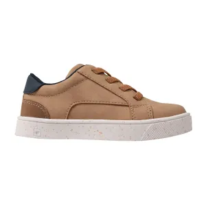 LEO TAN SNEAKER