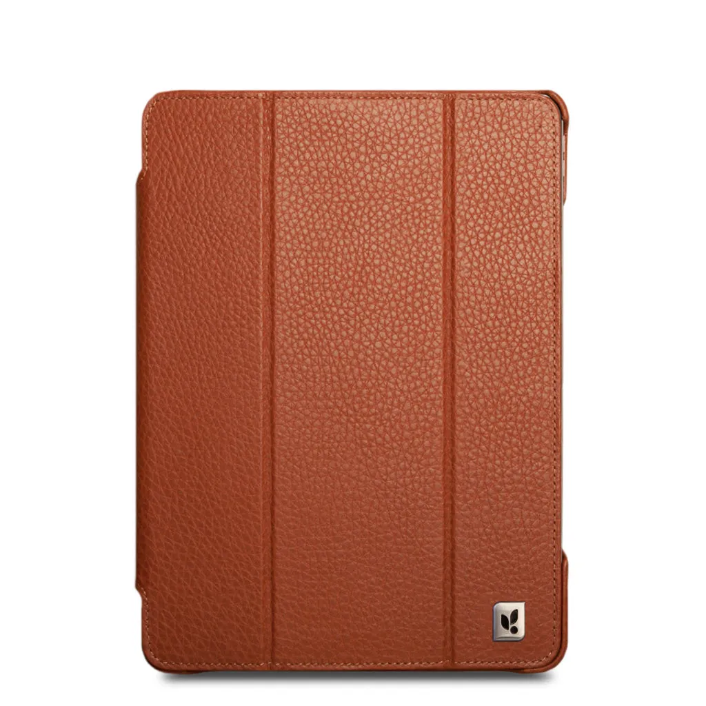 Libretto iPad Air 11" (M2) 2024