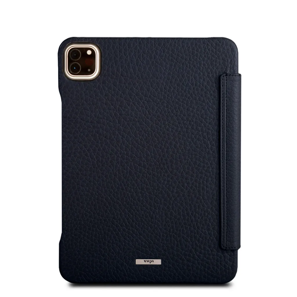 Libretto iPad Air 11" (M2) 2024