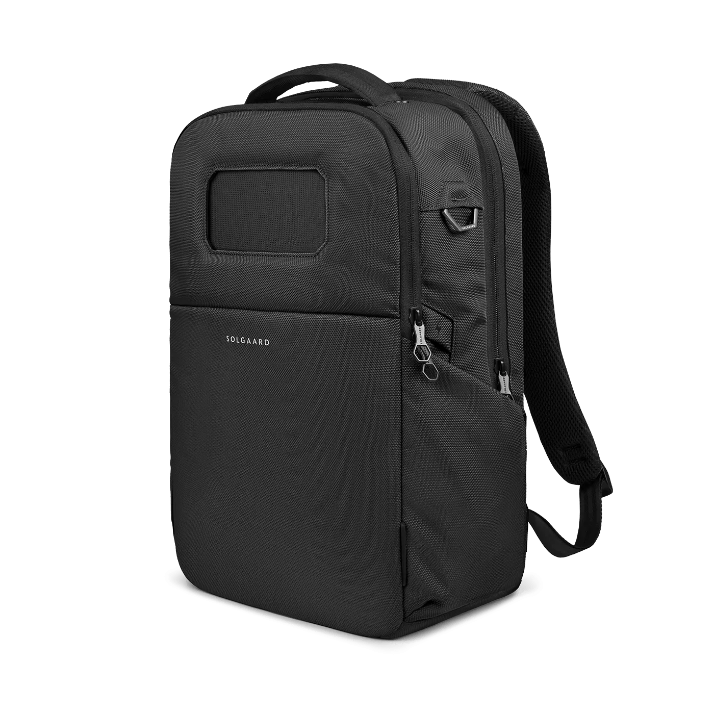 Lifepack Backpack