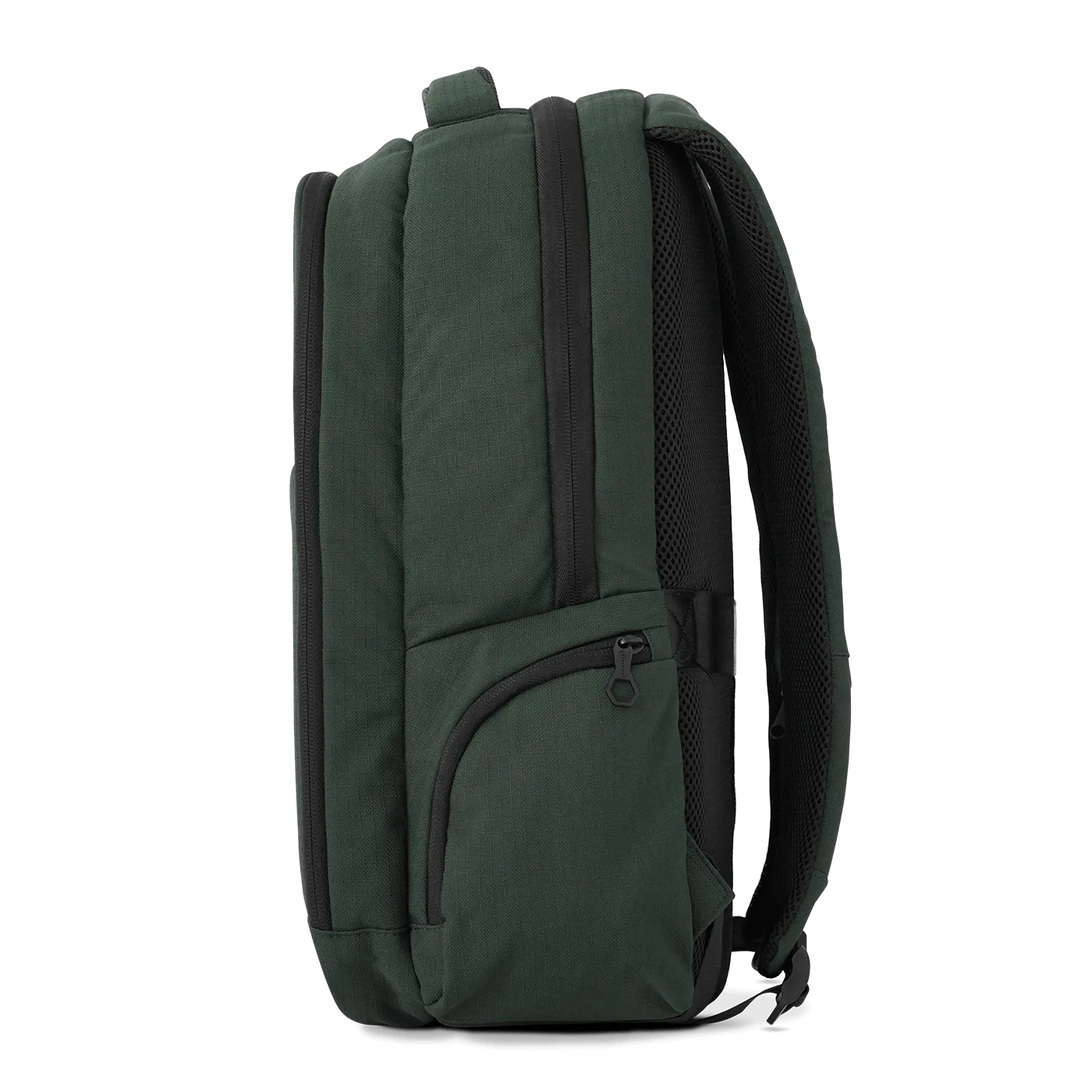 Lifepack Backpack