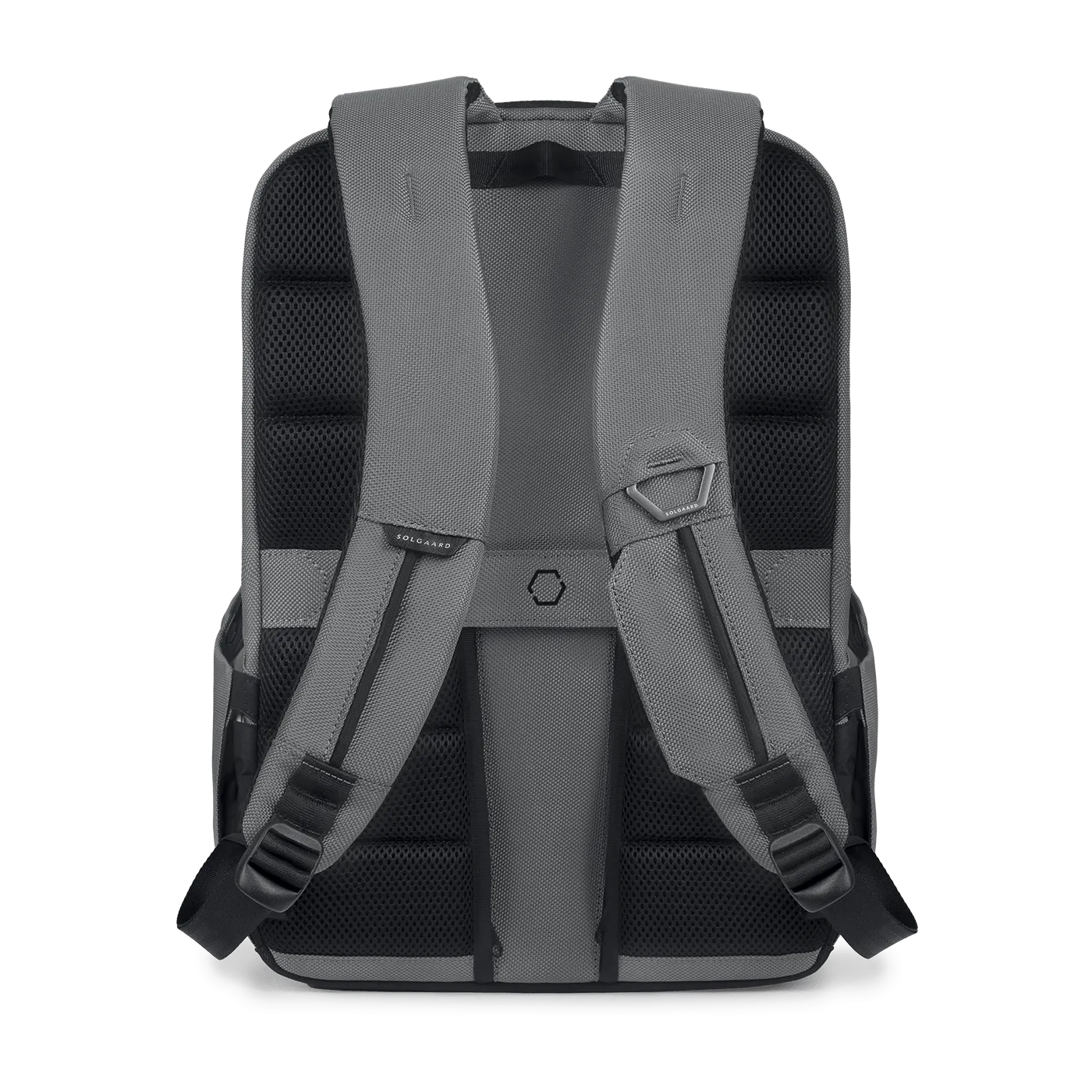 Lifepack Backpack