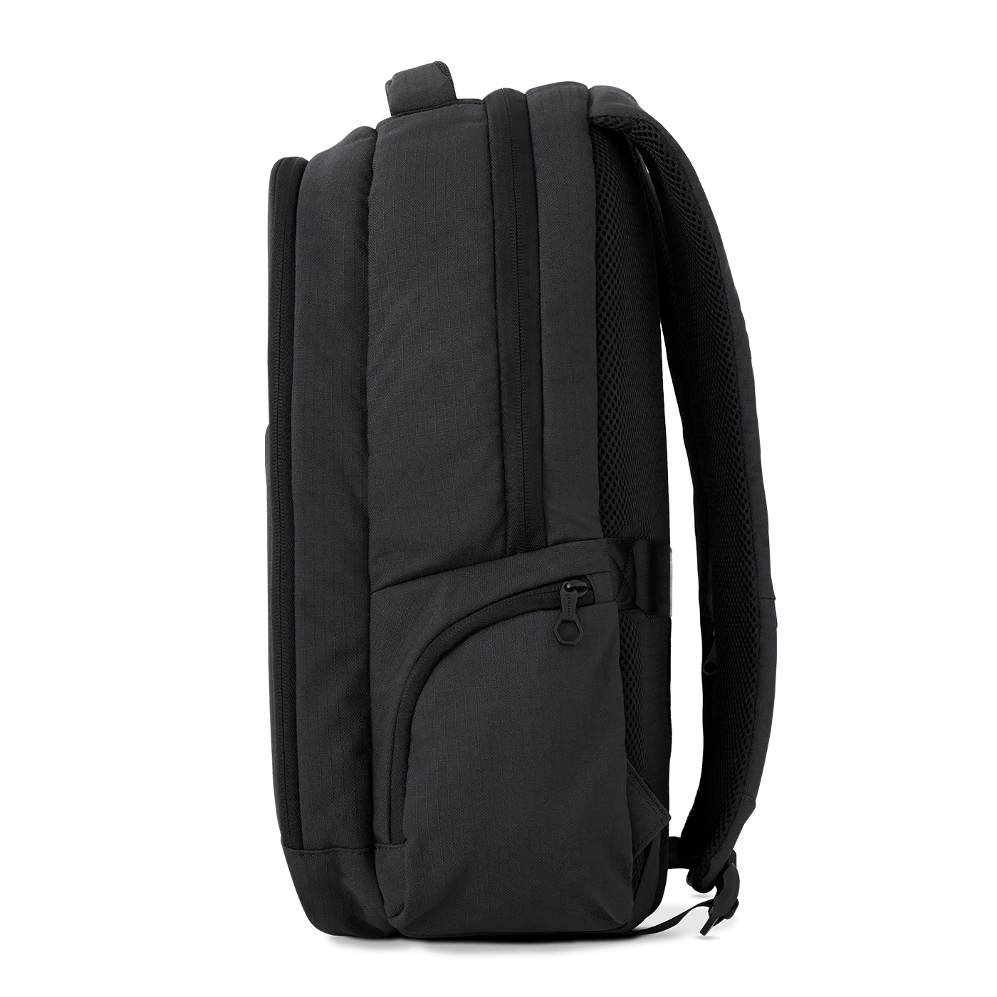 Lifepack Backpack
