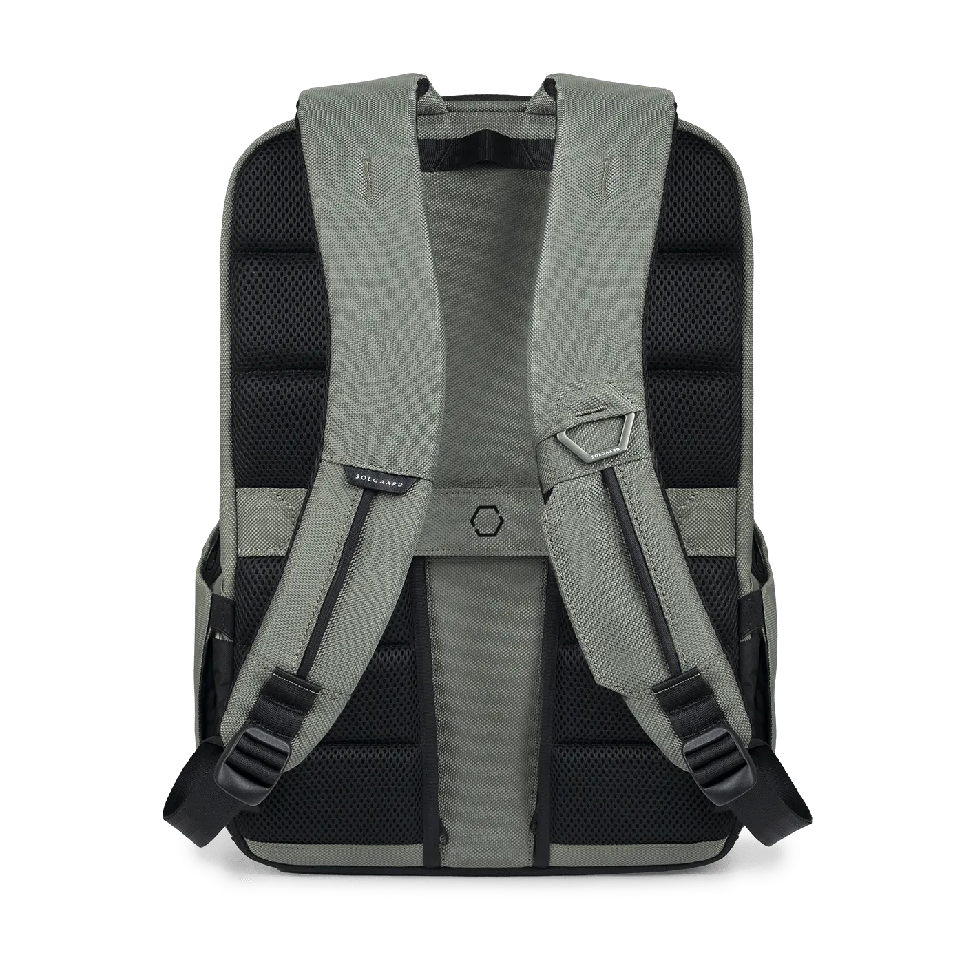 Lifepack Backpack