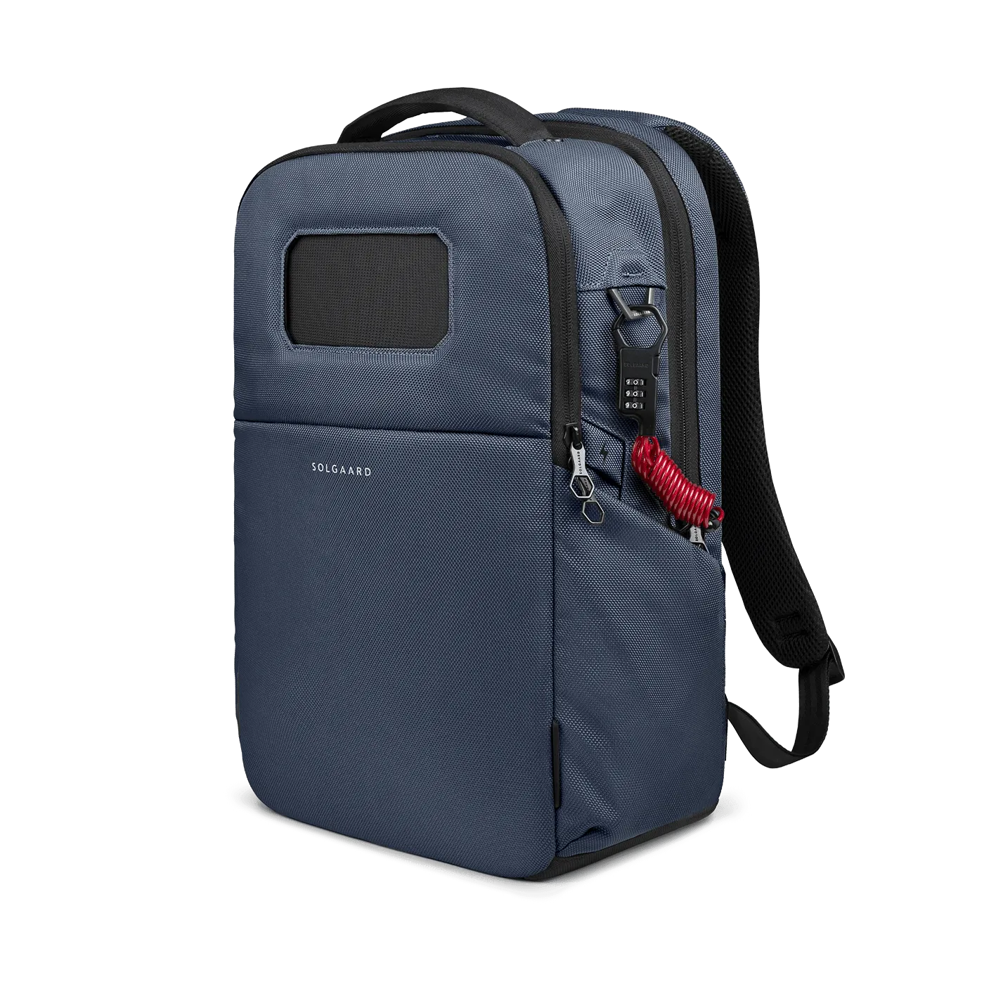 Lifepack Backpack