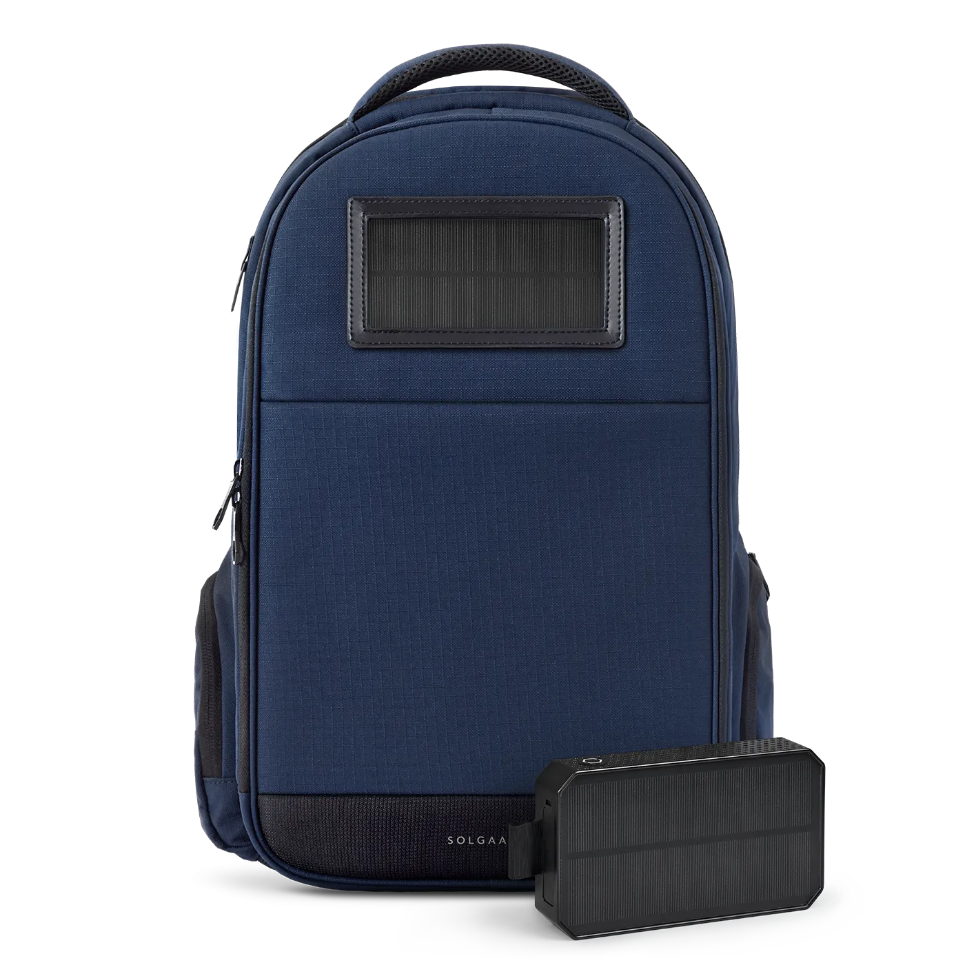 Lifepack Backpack