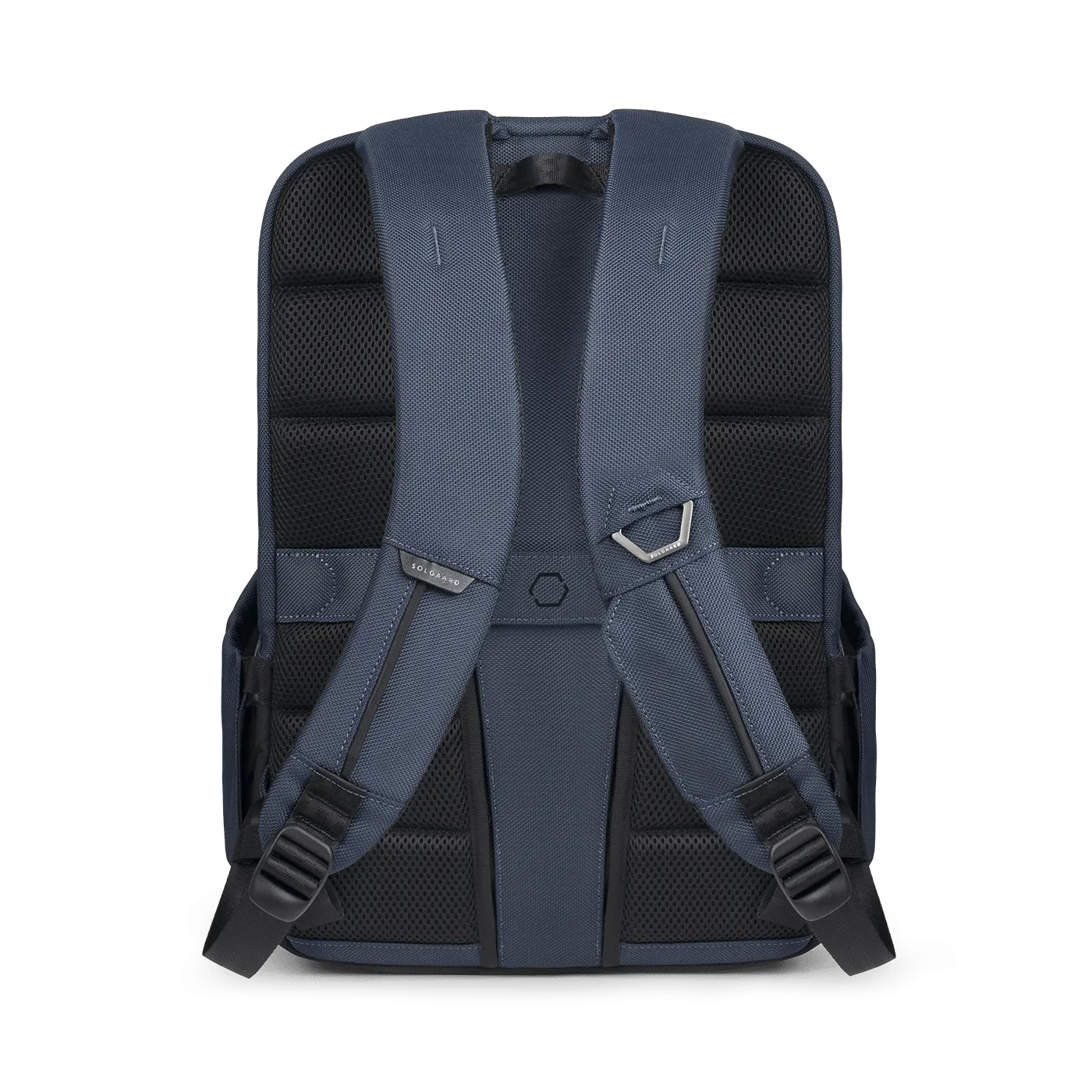 Lifepack Backpack