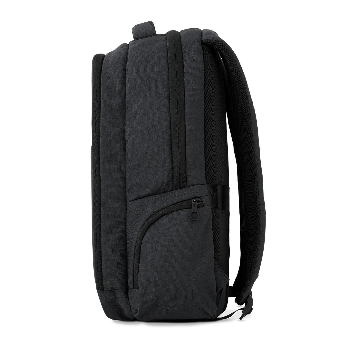 Lifepack Backpack