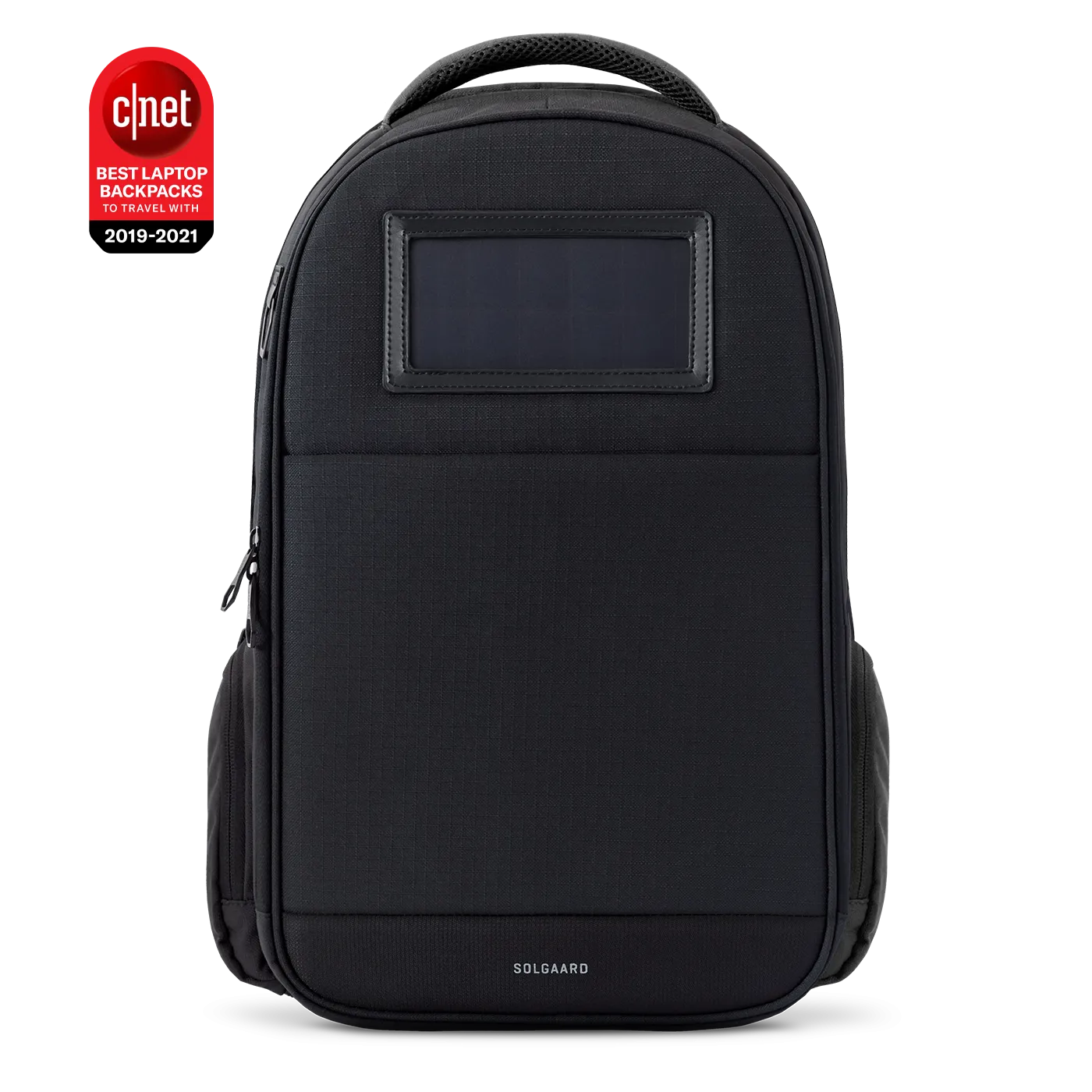 Lifepack Backpack