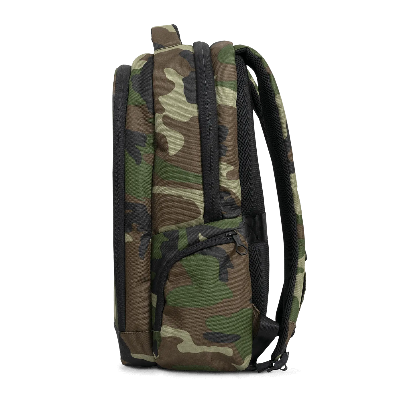 Lifepack Backpack