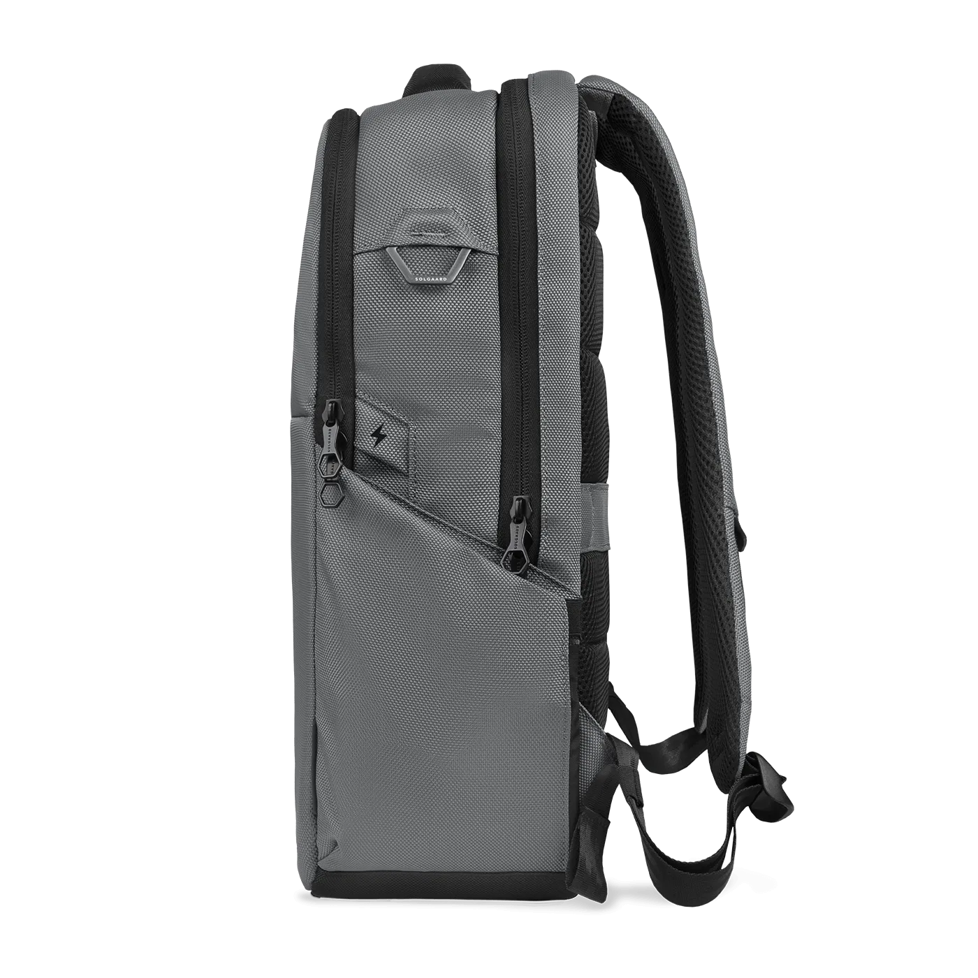 Lifepack Backpack