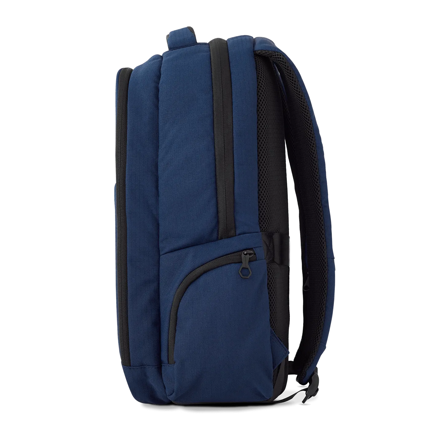 Lifepack Backpack