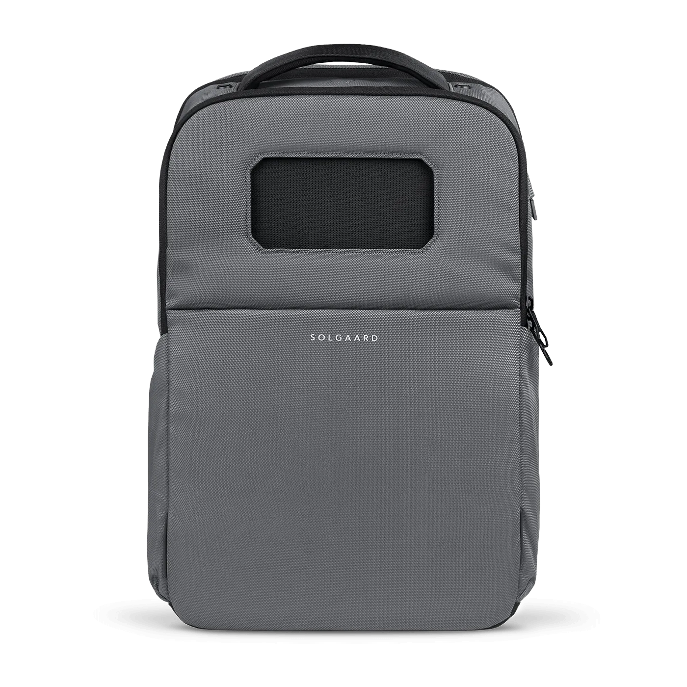 Lifepack Backpack