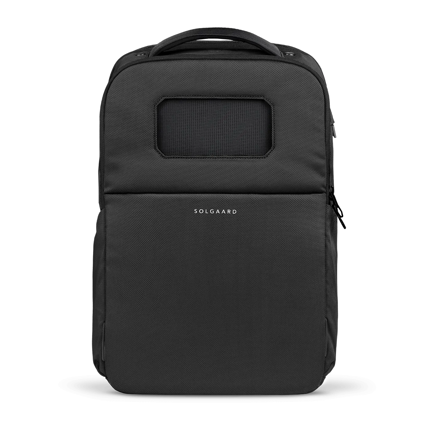 Lifepack Backpack