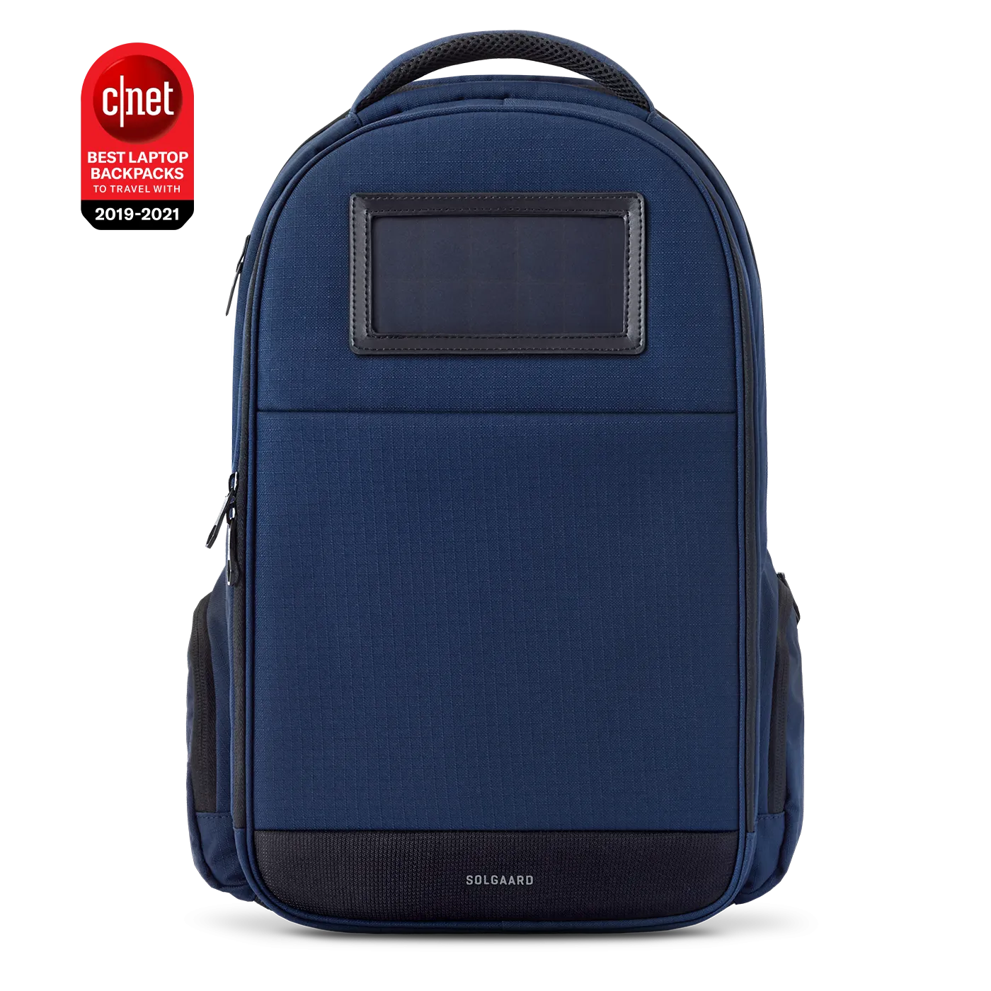 Lifepack Backpack