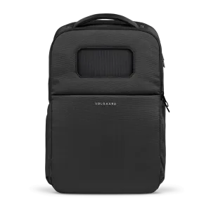 Lifepack Backpack