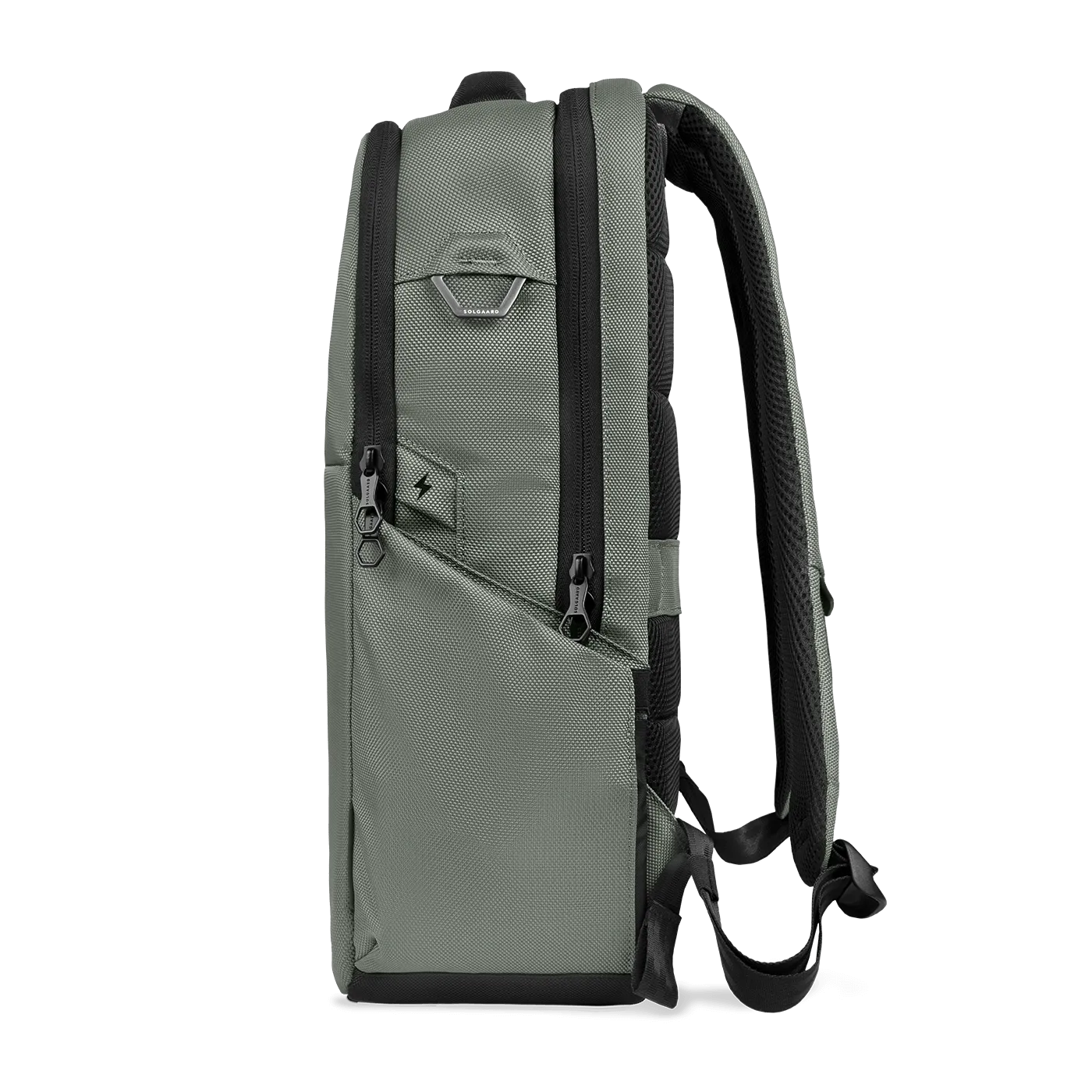 Lifepack Backpack