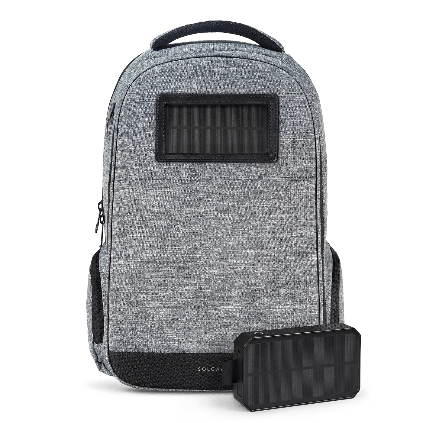 Lifepack Backpack