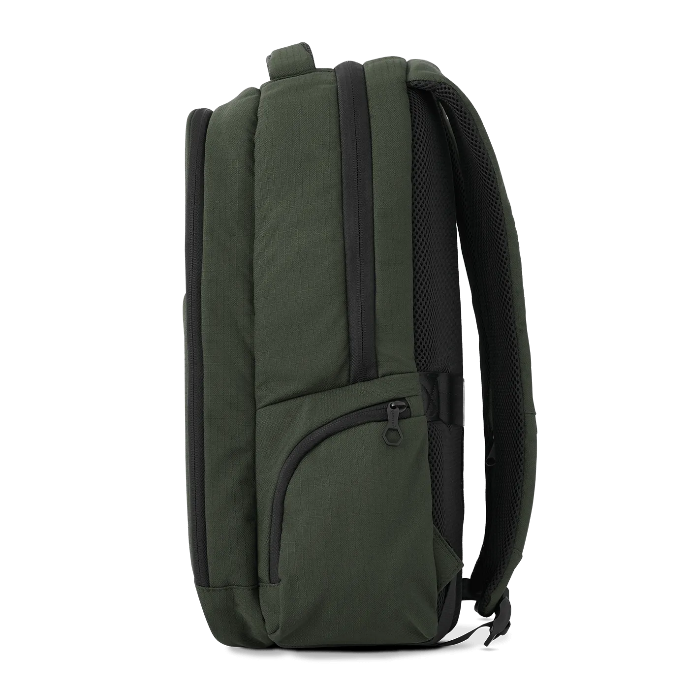 Lifepack Backpack