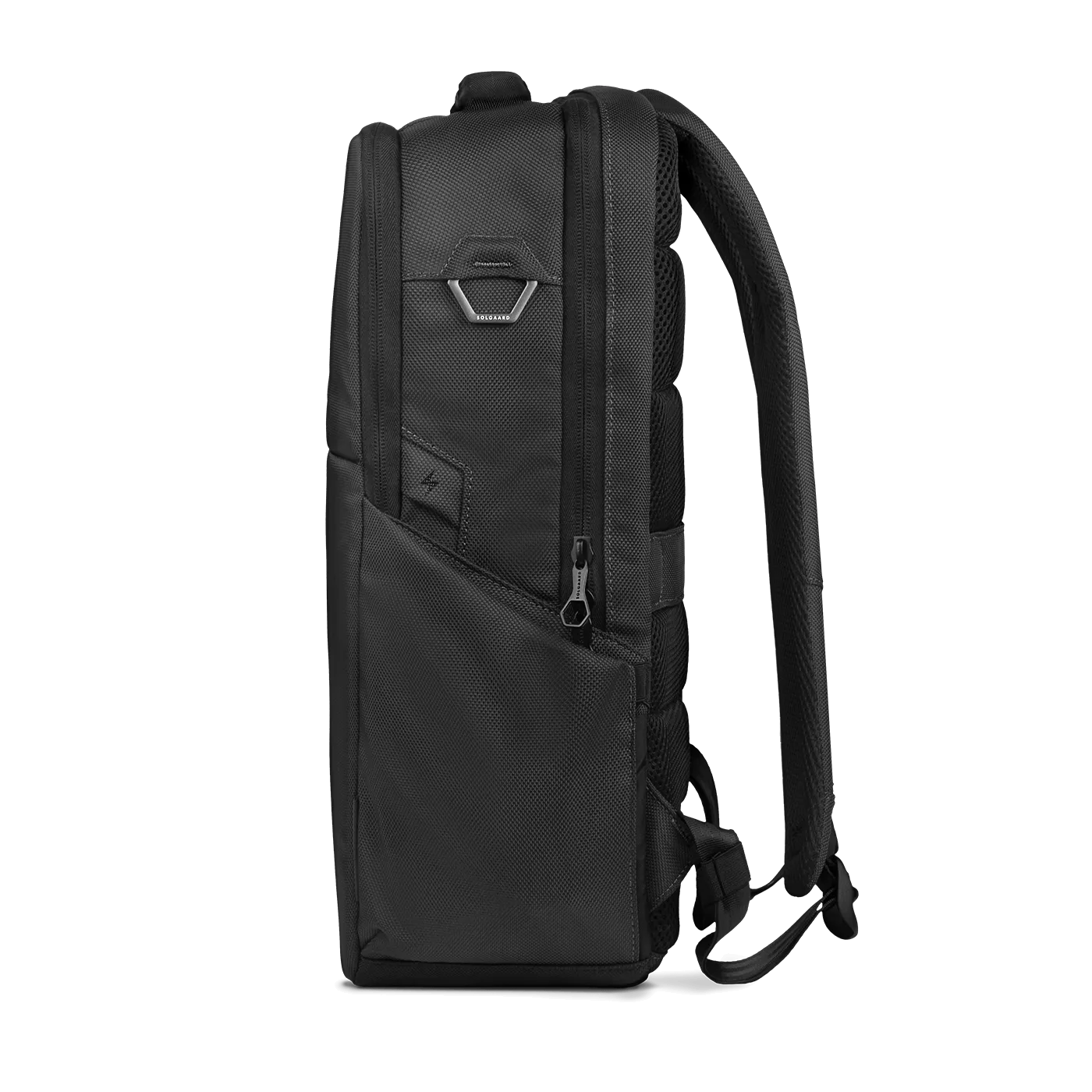 Lifepack Backpack