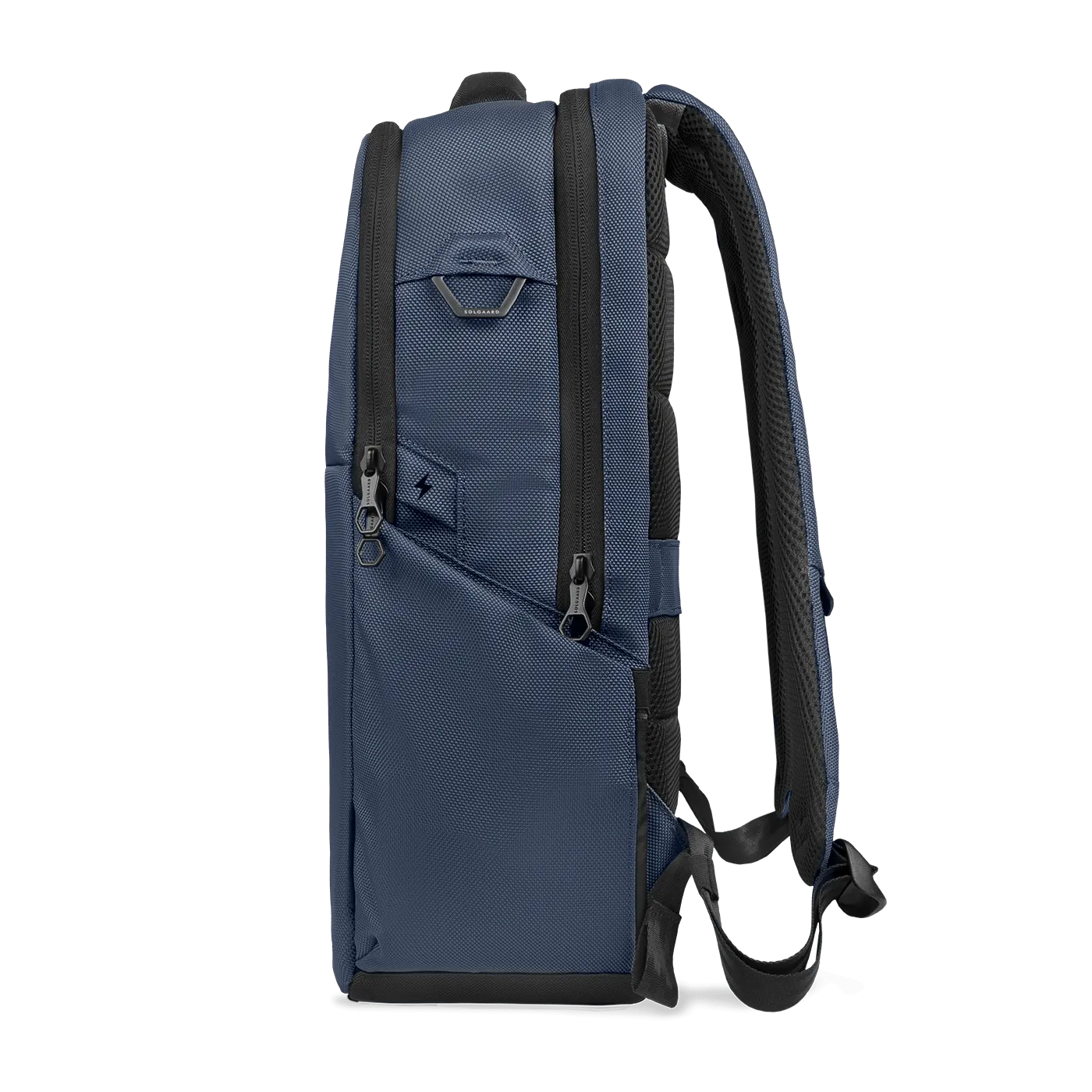 Lifepack Backpack